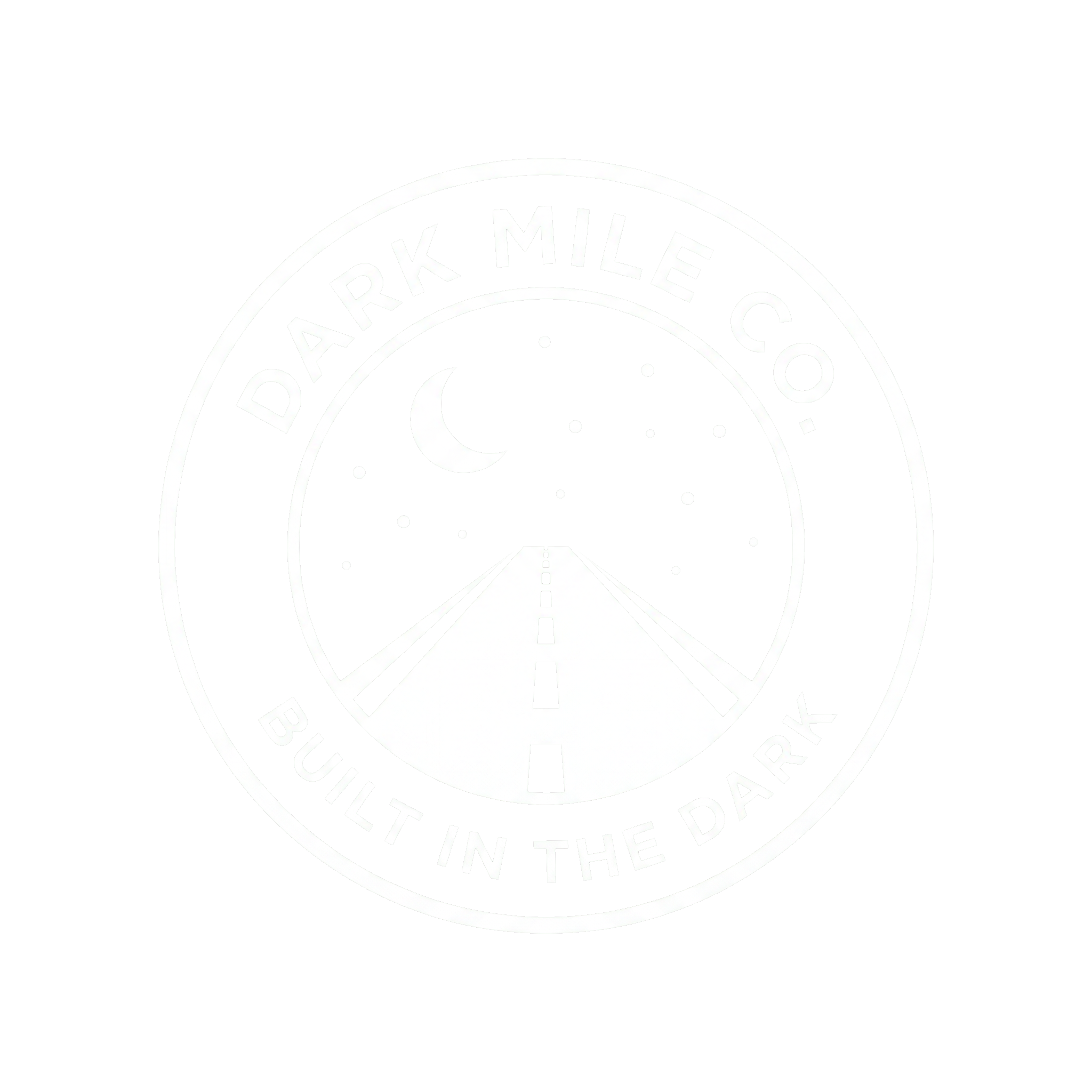 Dark Mile Co. 